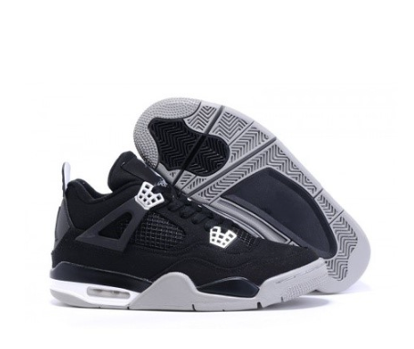 New Affordable Kids Fashion Shoes With Good Quality-Medium