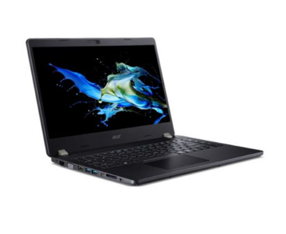 Acer Travelmate TMP214-41-R48X 14'' R5PRO4650U 8GB 512GB SSD AMD Radeon RX Vega 6 Win10 Laptop