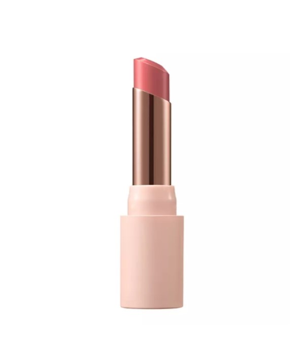 INNISFREE Airy Matte Lipstick 4 Soft Rose 3.5G