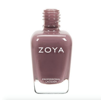 Normani Zoya Nail Polish 15ml