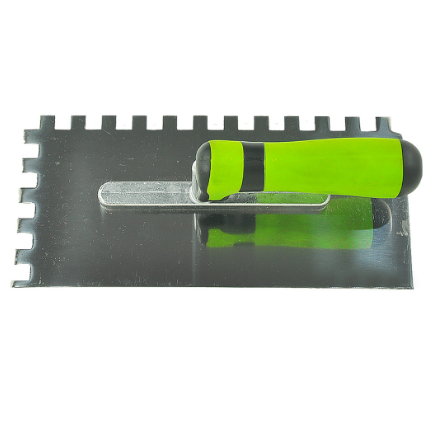 Plastering Trowel