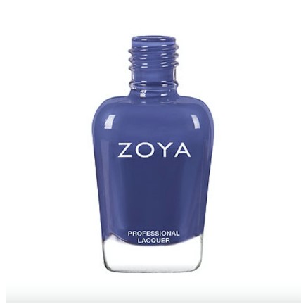 Aire Zoya Nail Polish 15ml