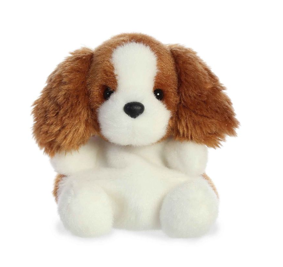 Sand Doll Aurora PALM PAL Cute SUPPPER Farm PP11