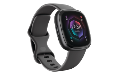 Fitbit Sense 2 Smartwatch