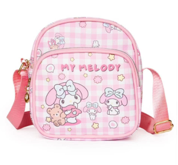 Sling Bag Fashion Girls Or Body Bag 1886