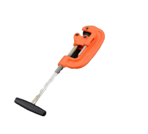 Harden 10-60mm, 25-75mm Heavy Duty Pipe Cutter (Professional) Portable Brass Ppr Plastic