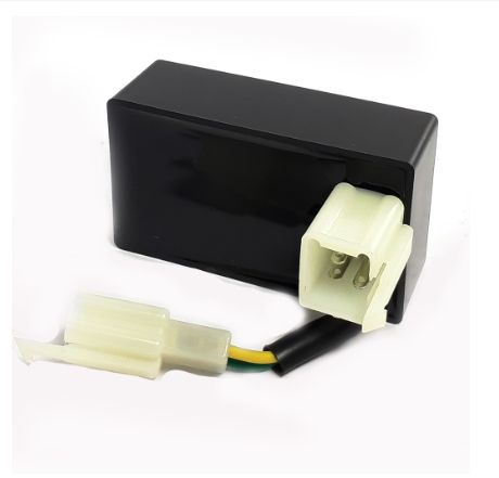 Sax Cdi Unit for Ct100