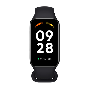 Redmi Smart Band 2 Global Version
