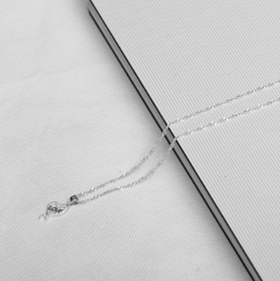 SILVER T031 Italy 92.5 Silver Mix and Match MX106