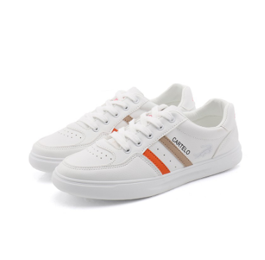 (A69) QQS Trendy Sneakers for Women for Women 2021