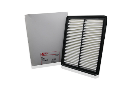 Sakura Air Filter A16910 for Honda Accord 2008-2012 , Acura 2009-2013