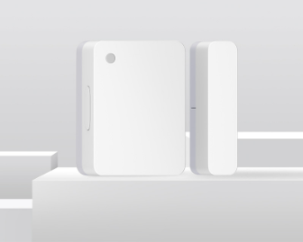 Xiaomi Mi Door and Window Sensor 2 Global Version