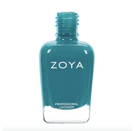 Talia Zoya Nail Polish 15ml