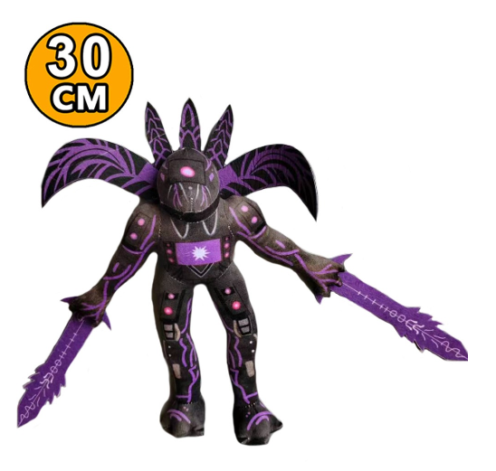 Skibidi Toilet Plush Toy Monitor Man Titan Cameraman TVman Speakerman Stuffed Dolls Prank Game Props Funny Present Fans Kids 19