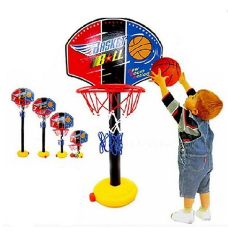 HCH Basketball for kid baby boy SPORTS