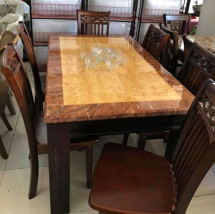 Dining Set