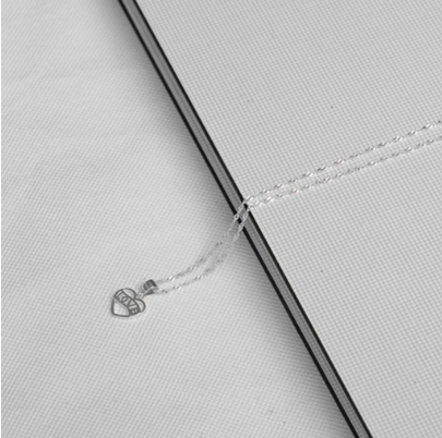 SILVER T066 Italy 92.5 Silver Mix and Match MX034