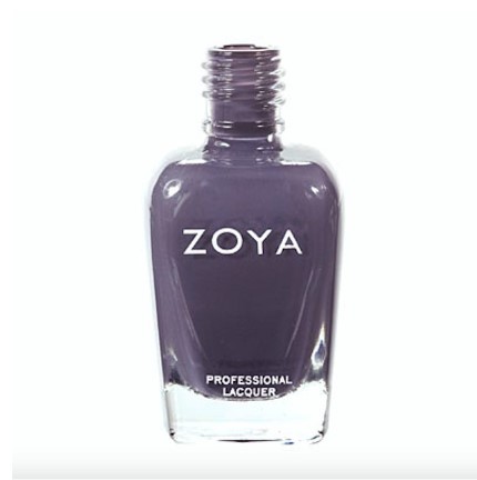 Kelly Zoya Nail Polish 15ml