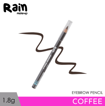 Rain Make-Up Eyeliner Pencil