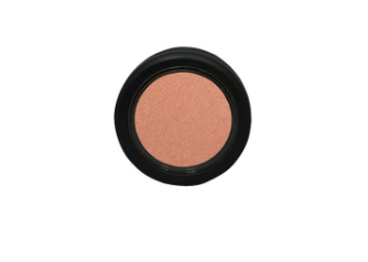 NICHIDO True Colors Eye Shadow - Caramel
