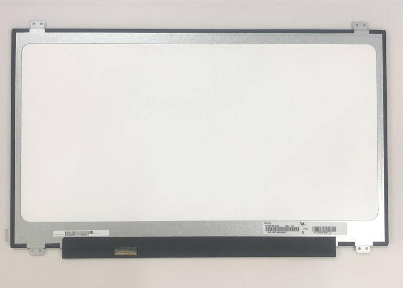 N173FGA-E34 B173RTN02.0 B173RTN02.1 B173RTN02.2 NT173WDM-N11 N173FGA-E44 NT173WDM-N21 ​​1600X900 17.3 inch