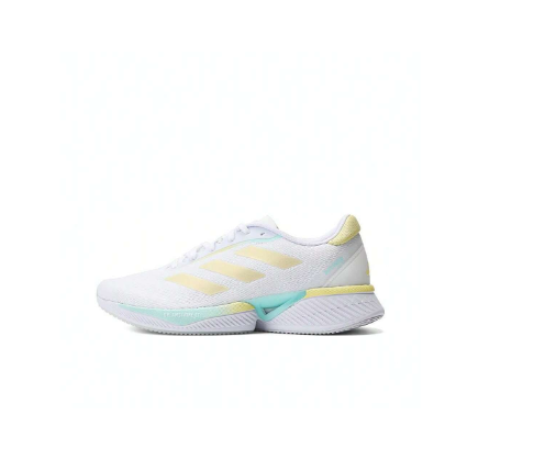 Adidas 2024 Men's Low-Top Running Sneakers, Fashionable And Versatile JH9660