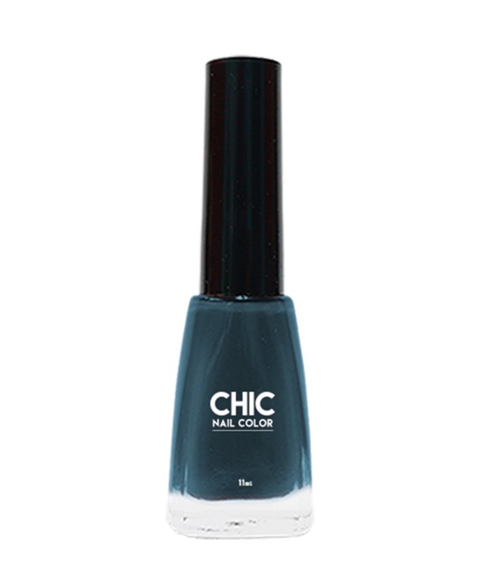 Chic Nail Color in Angelique 11ml
