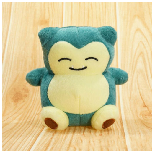 Pokemon Plush Doll Pikachued Stuffed Toy Charmander Squirtle Bulbasaur Eevee Lapras Kids Gift P2