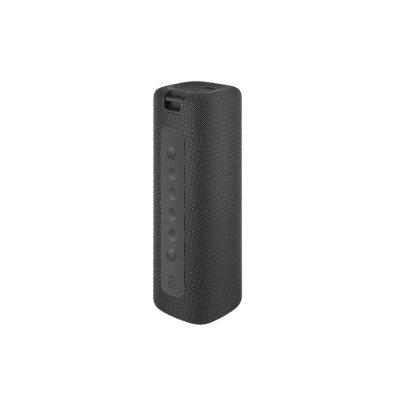 Xiaomi Mi Portable Bluetooth Speaker (16W)
