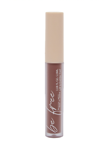 BE FREE by BYS Lip & Cheek Tint - Natural 2.5ML