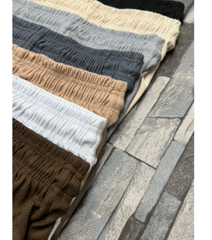 Waffle Short For Men Dri Fit Short Aircool Short Sport Short Tailored Short Unisex Short