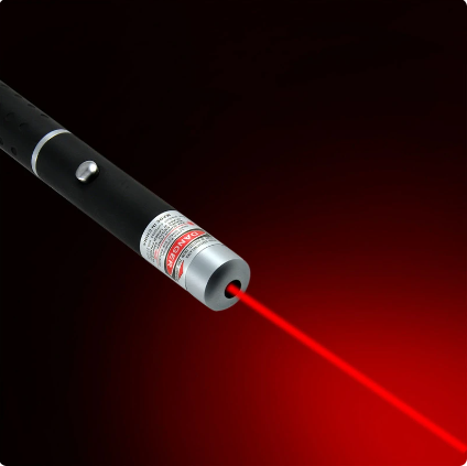 530Nm Laser Flashlight Laser Pen 5MW High Power Green Blue Red Dot Military Pointer Laser Pointer Meeting Torch Light