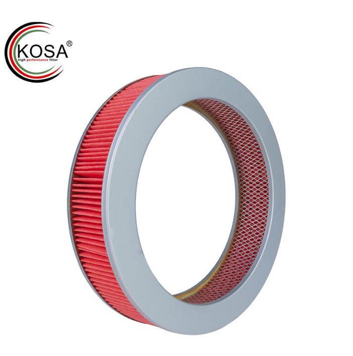 KOSA AIR FILTER FOR NISSAN BIDA SD23 / TD25 / TD27 / '94-'00 KA-3206AV (1PC)