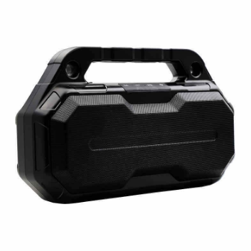 ACE 8880 Portable Wireless Bluetooth Speaker