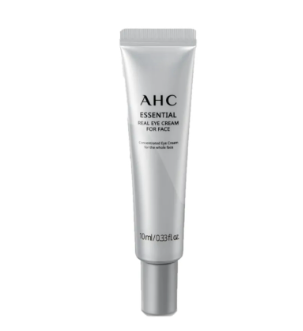 AHC Eye Cream for Face Essential 10ML