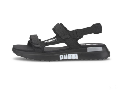 PUMA Unisex Future Rider Sandals