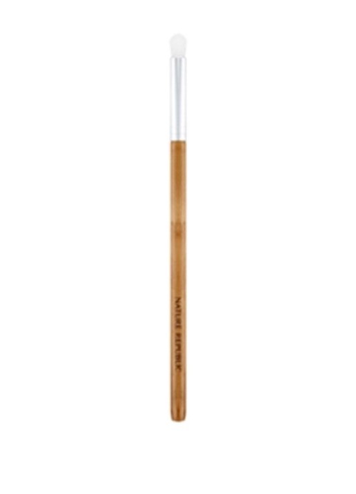 Nature Republic  Beauty Tool Blending Brush