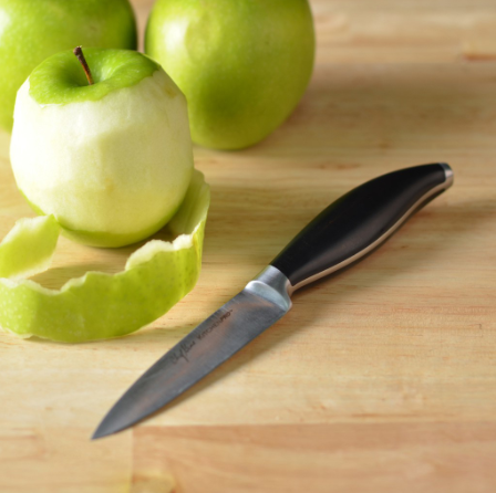 Kitchenpro 3.5" Paring Knife (Flair)