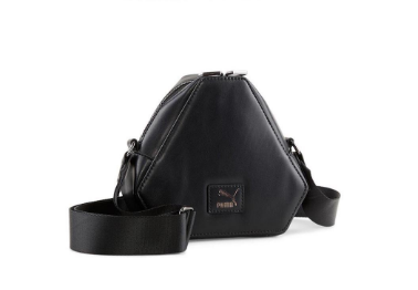 PUMA Idol Women's Cross Body Bag