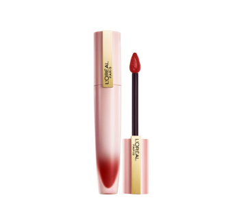 LOREAL Chiffon Signature Soft Blur Multi-Use Lip Tint - 225 I GRASP