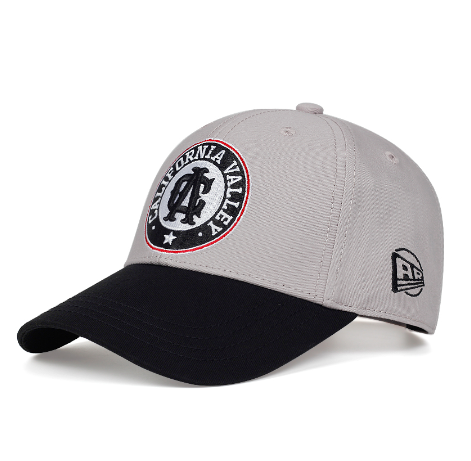 Bones Cap USA Cotton red Letter Embroidered Women Hats Gorras Mujer Men Sports Hip Hop Baseball Cap