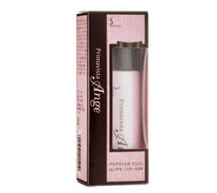Sofina Primavista Ange Long Keep Base UV SPF16 PA++ (Japan Version) (25ml new version)