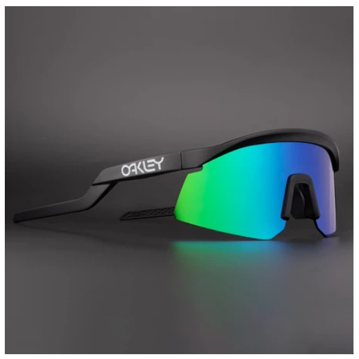 Best Quality Sutro Cycling Sunglasses Men Women Outdoor Bicycle Windproof Sand Sports Goggles UV400 Bike Glasses S11