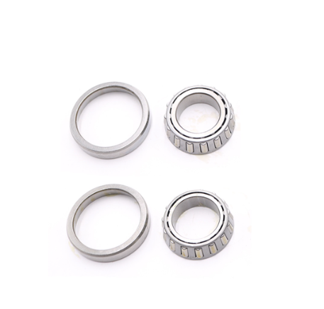 SK Steering Knuckle Bearing Upper And Lower For Kawasaki Fury125