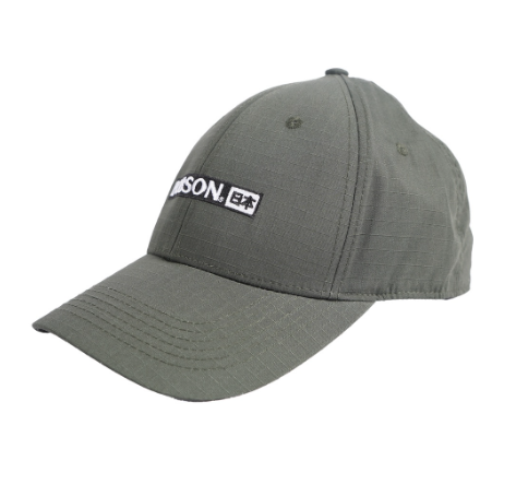 Bobson Mens  Baseball Cap