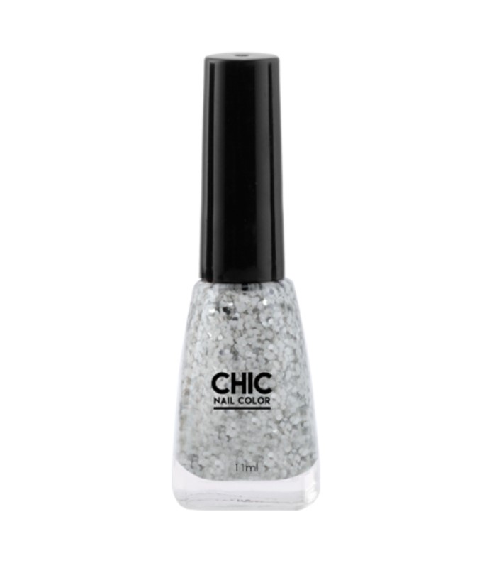 Chic Nail Color in Made in Heaven 11ml