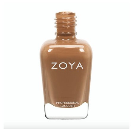 Flynn Zoya Nail Polish 15ml
