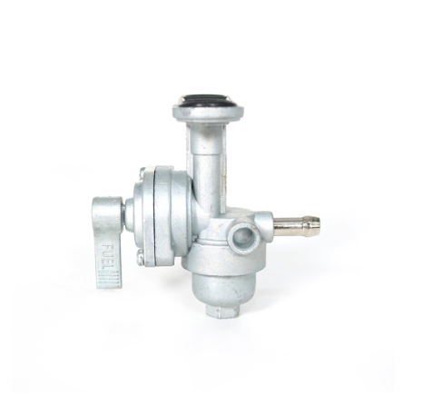 SK Fuel Cock Assembly For Kawasaki Bajaj CT100