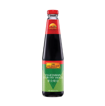 Lee Kum Kee Vegetarian Stir-Fry Sauce 510g