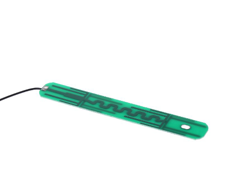 Internal Antenna WIFI PCB 2.4G 5G Dual Band Aerial Singal Booster 8dbi